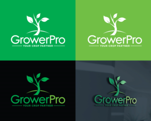 Logo Design by Atec for this project | Design: #27468835