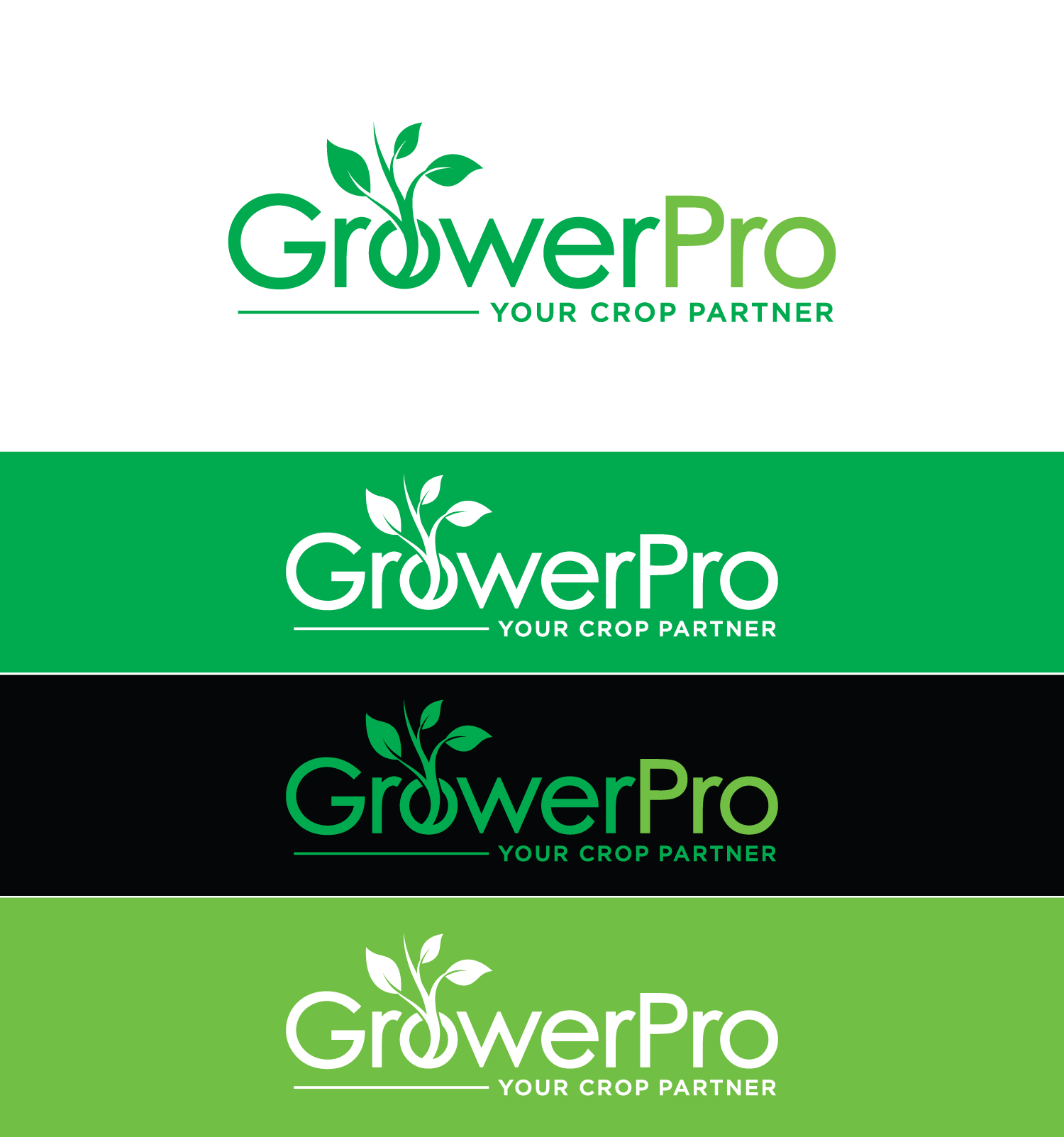 Diseño de Logo por Atec para este proyecto | Diseño #27471174