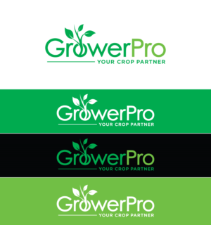 Logo Design by Atec for this project | Design: #27471174