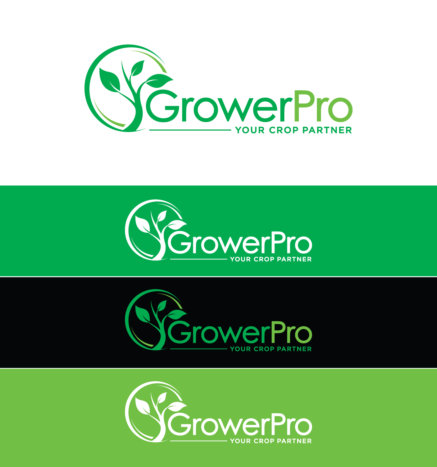 Logo-Design von Atec für dieses Projekt | Design #27471175