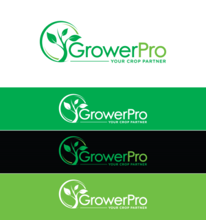 Logo Design by Atec for this project | Design: #27471175