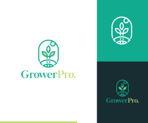 Logo Design by ecorokerz for this project | Design: #27458336