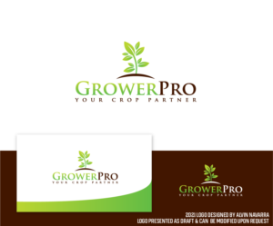 Logo Design by alvinnavarra for this project | Design: #27478437