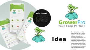 Logo Design by lioneyegalle