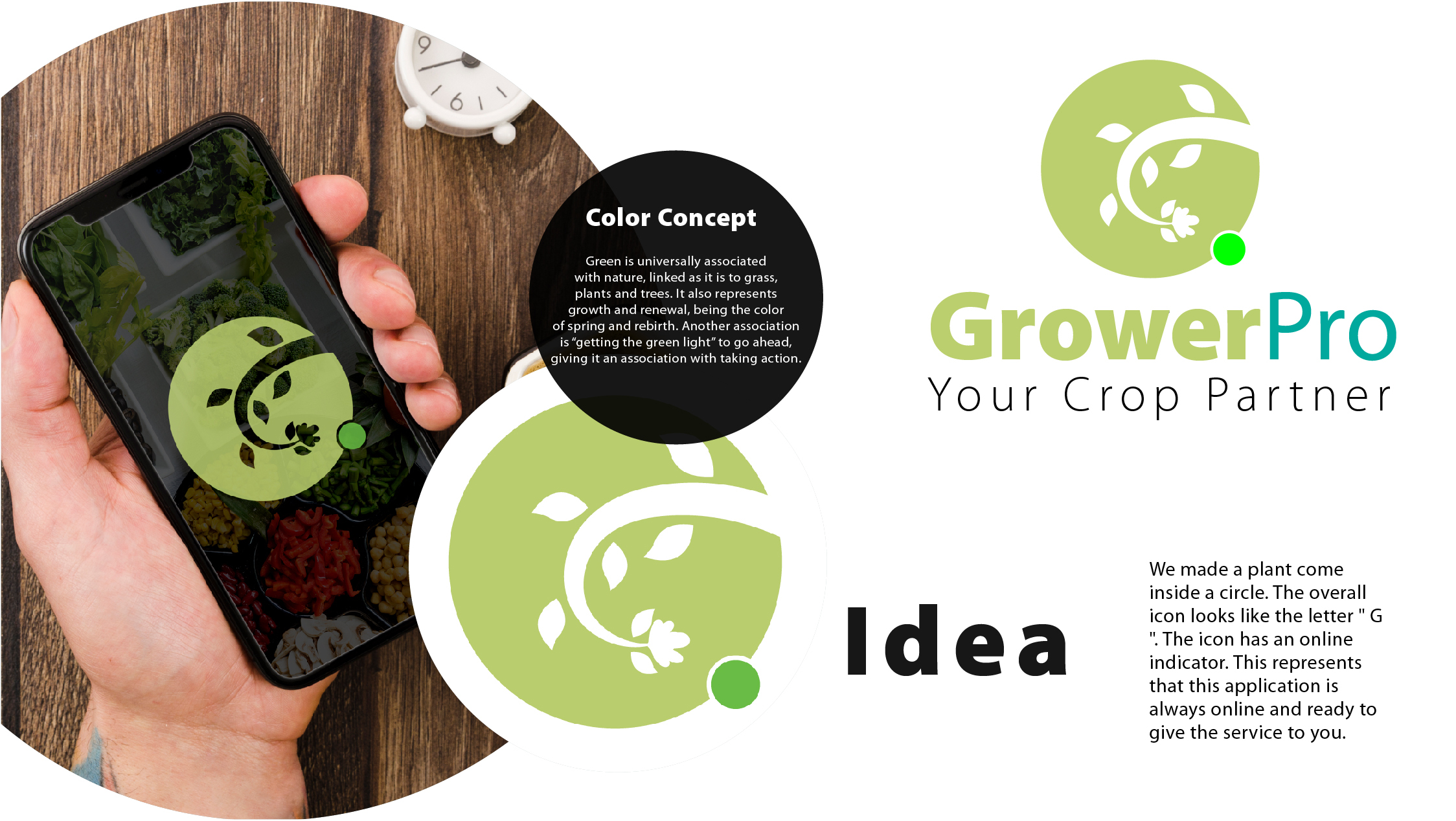 Diseño de Logo por lioneyegalle para este proyecto | Diseño #27477366