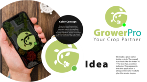 Logo Design by lioneyegalle for this project | Design: #27477366