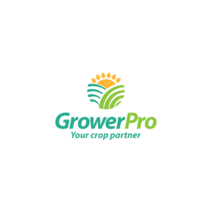 Logo Design by DoMadic for this project | Design: #27493634