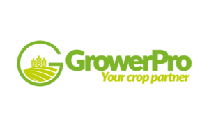 Logo Design by patriciaparadesign for this project | Design: #27495655