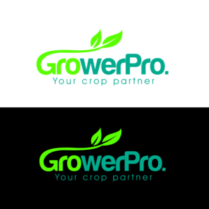 Diseño de Logo por GODDREAMCREATION para este proyecto | Diseño #27486007