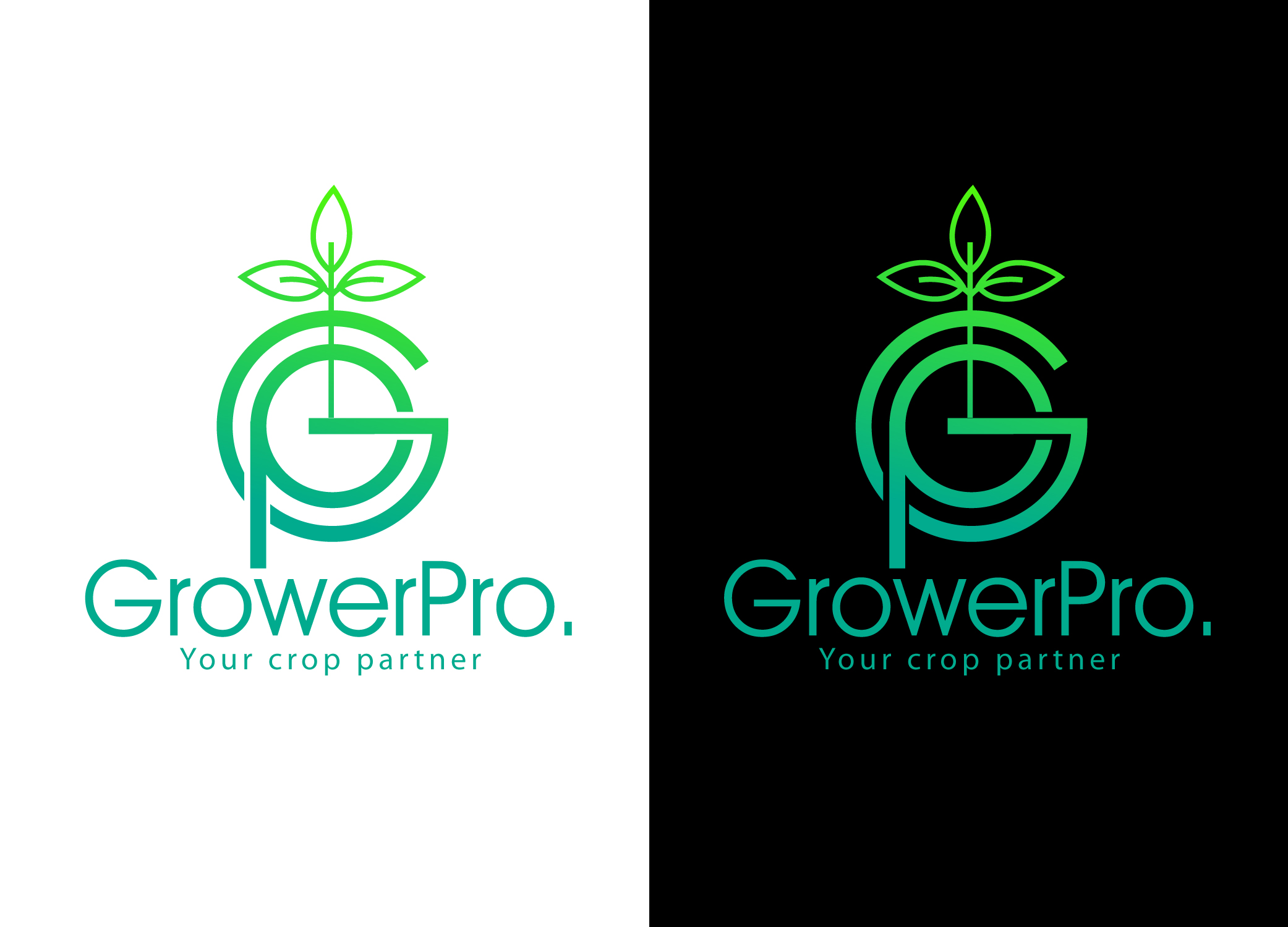 Diseño de Logo por GODDREAMCREATION para este proyecto | Diseño #27486008