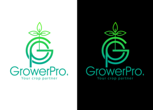 Logo Design by GODDREAMCREATION for this project | Design: #27486008
