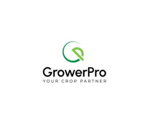 Logo Design by _Asadancs for this project | Design: #27459022