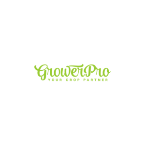 Logo Design by JBalloon Design for this project | Design: #27460818
