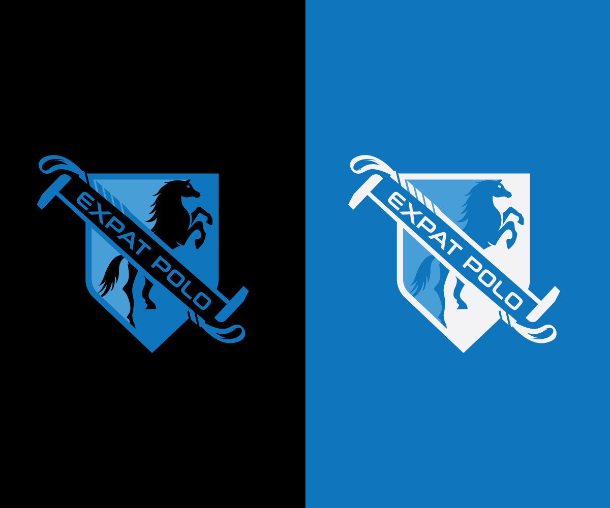 Logo Design by Adi Graphics for this project | Design #27457913