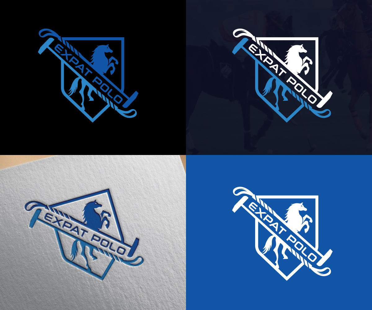 Logo Design by Adi Graphics for this project | Design #27457914