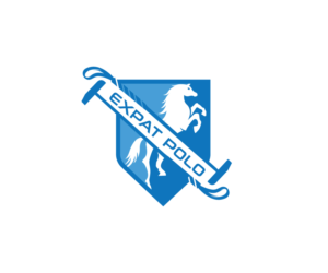 Logo Design by Adi Graphics for this project | Design: #27457916