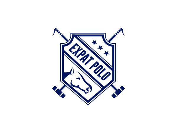 Logo Design by beard.art for this project | Design #27457808