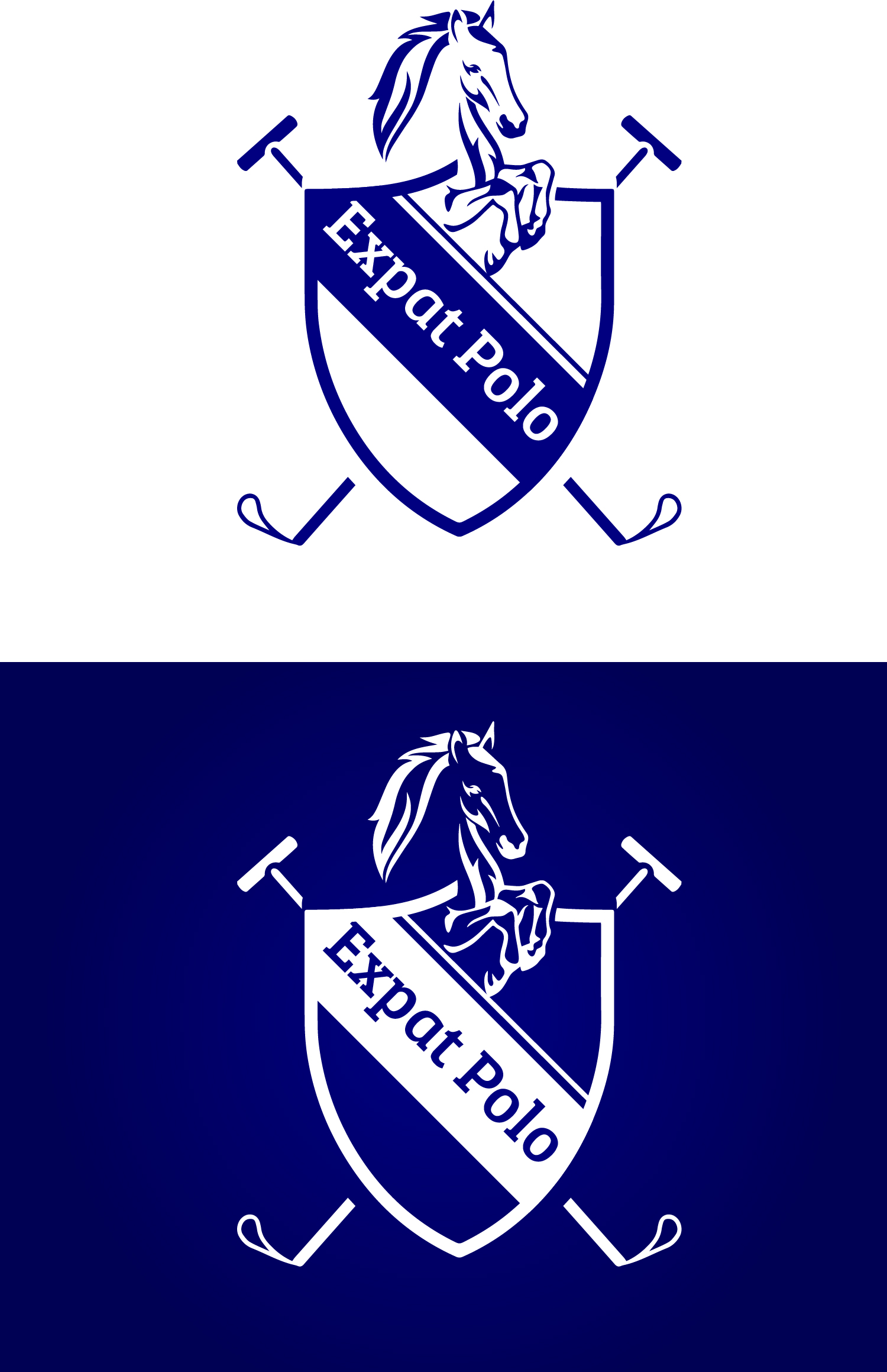 Diseño de Logo por Idea Master Plus para este proyecto | Diseño #27454467