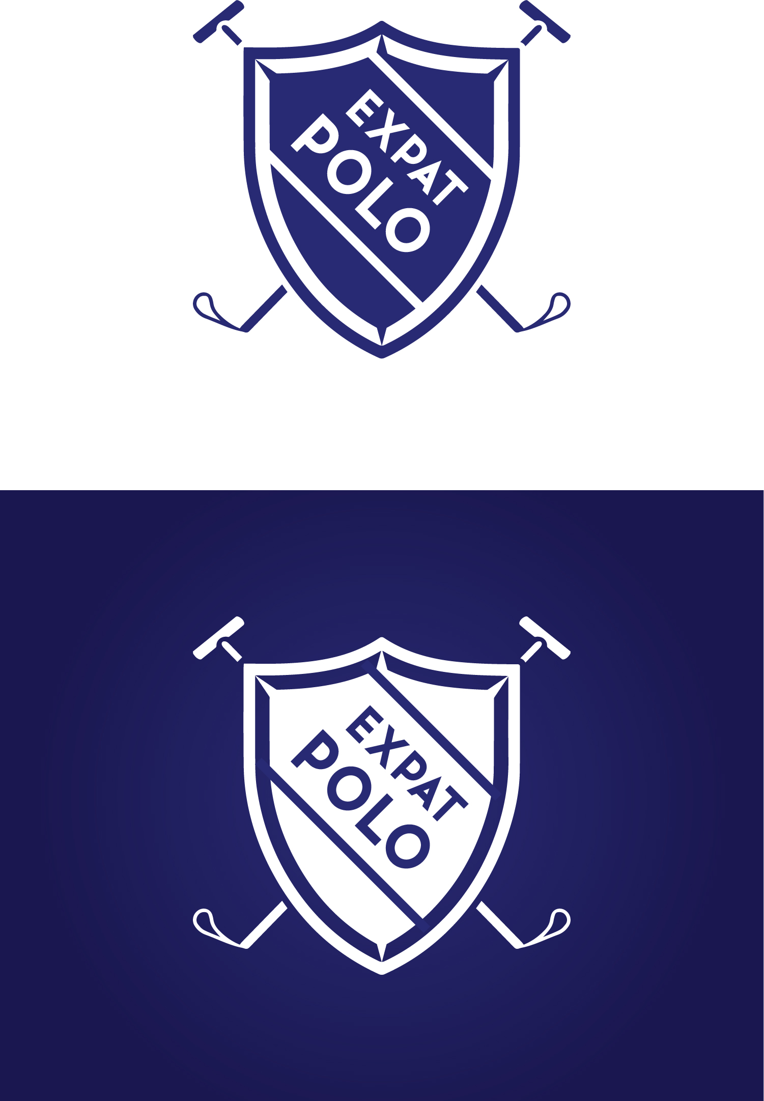 Design de Logo par Idea Master Plus pour ce projet | Design #27454475