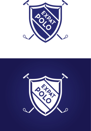 Logo Design by Idea Master Plus for this project | Design: #27454475