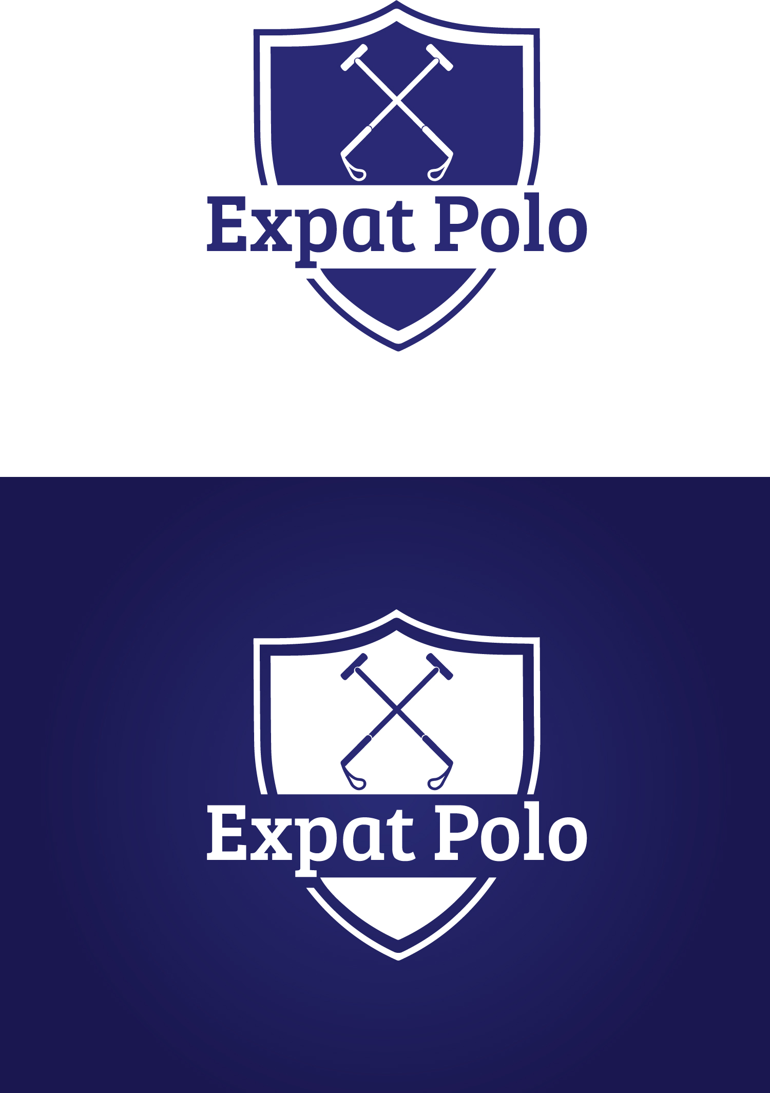 Logo Design by Idea Master Plus for this project | Design #27454648