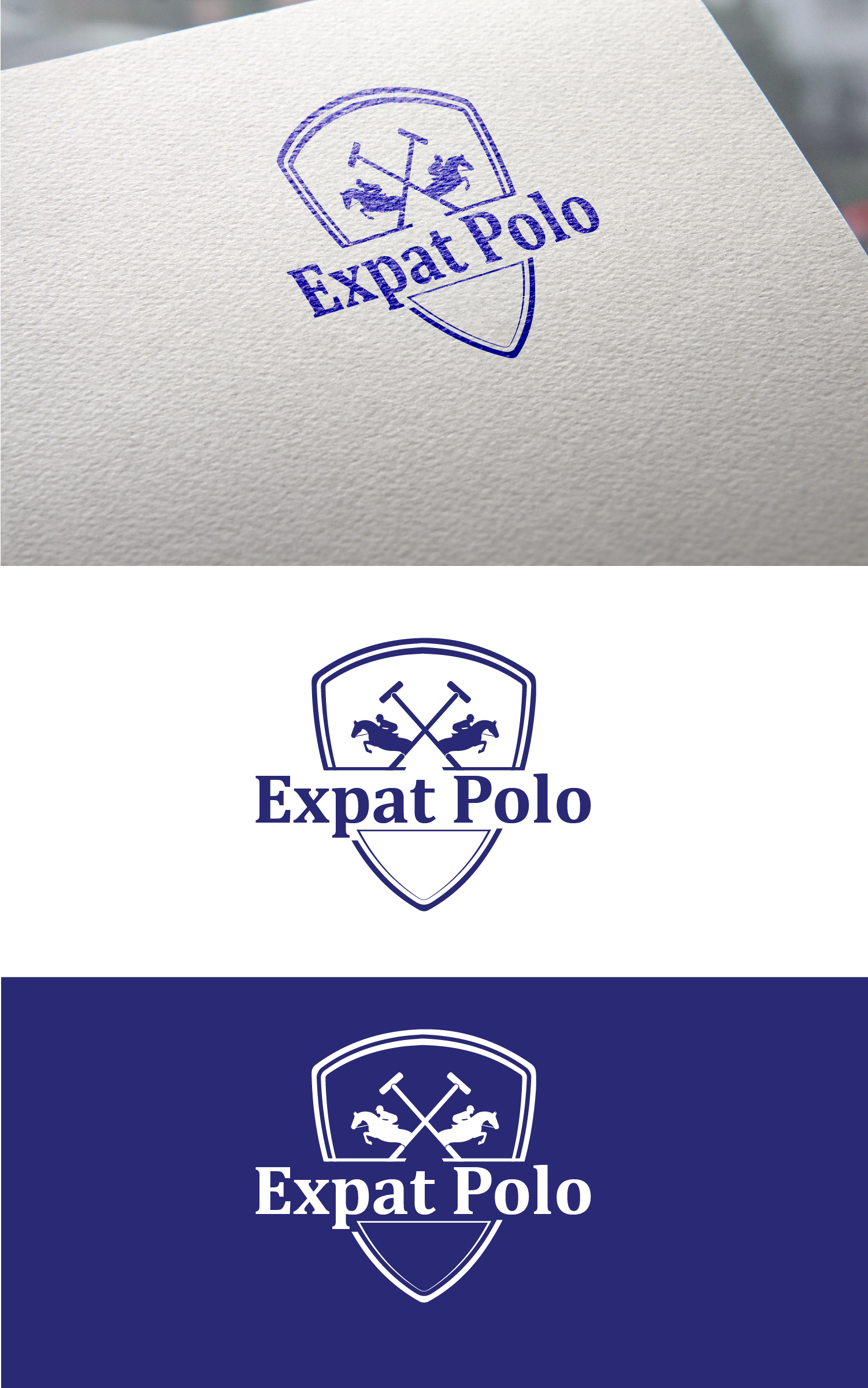 Logo Design by Idea Master Plus for this project | Design #27454881