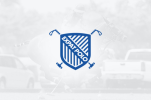 Expat Polo | Design de Logo par ideaz2050