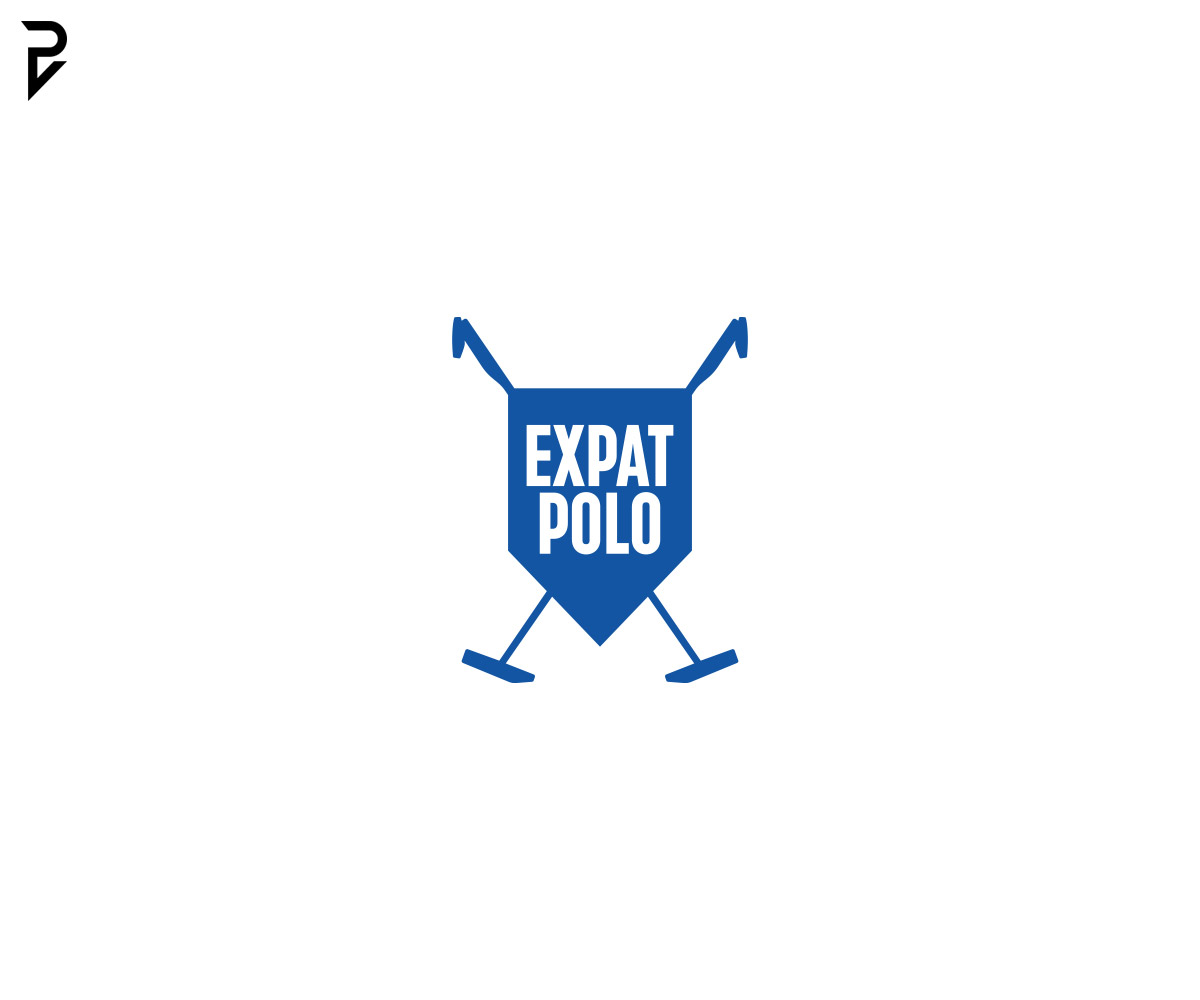 Logo Design by poisonvectors for this project | Design #27454855