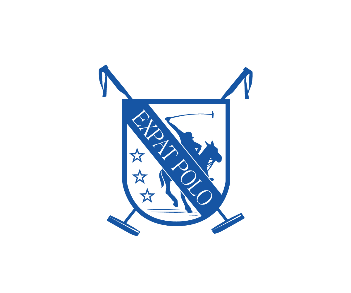 Logo Design by logoarts for this project | Design #27455075