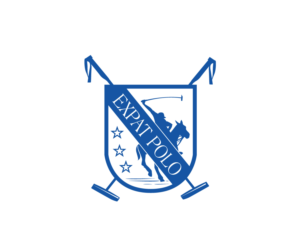 Logo Design by logoarts for this project | Design: #27455075