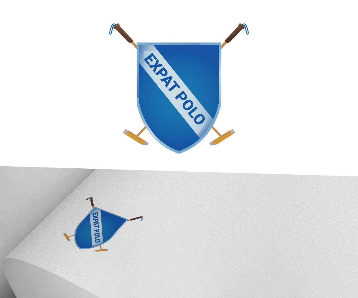 Logo Design by logoarts for this project | Design #27459118