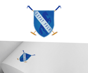 Logo Design by logoarts for this project | Design: #27459122