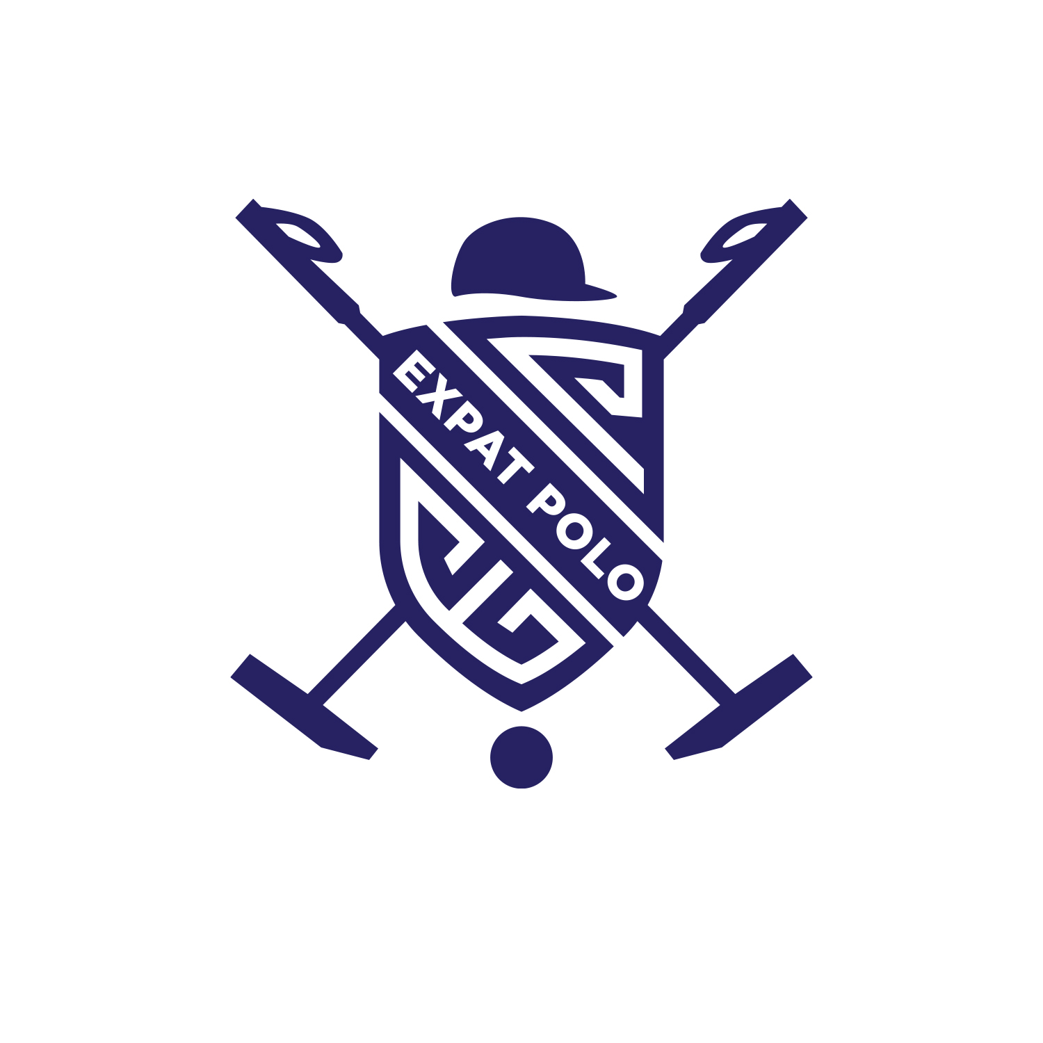 Logo Design by Grafactory for this project | Design #27456525