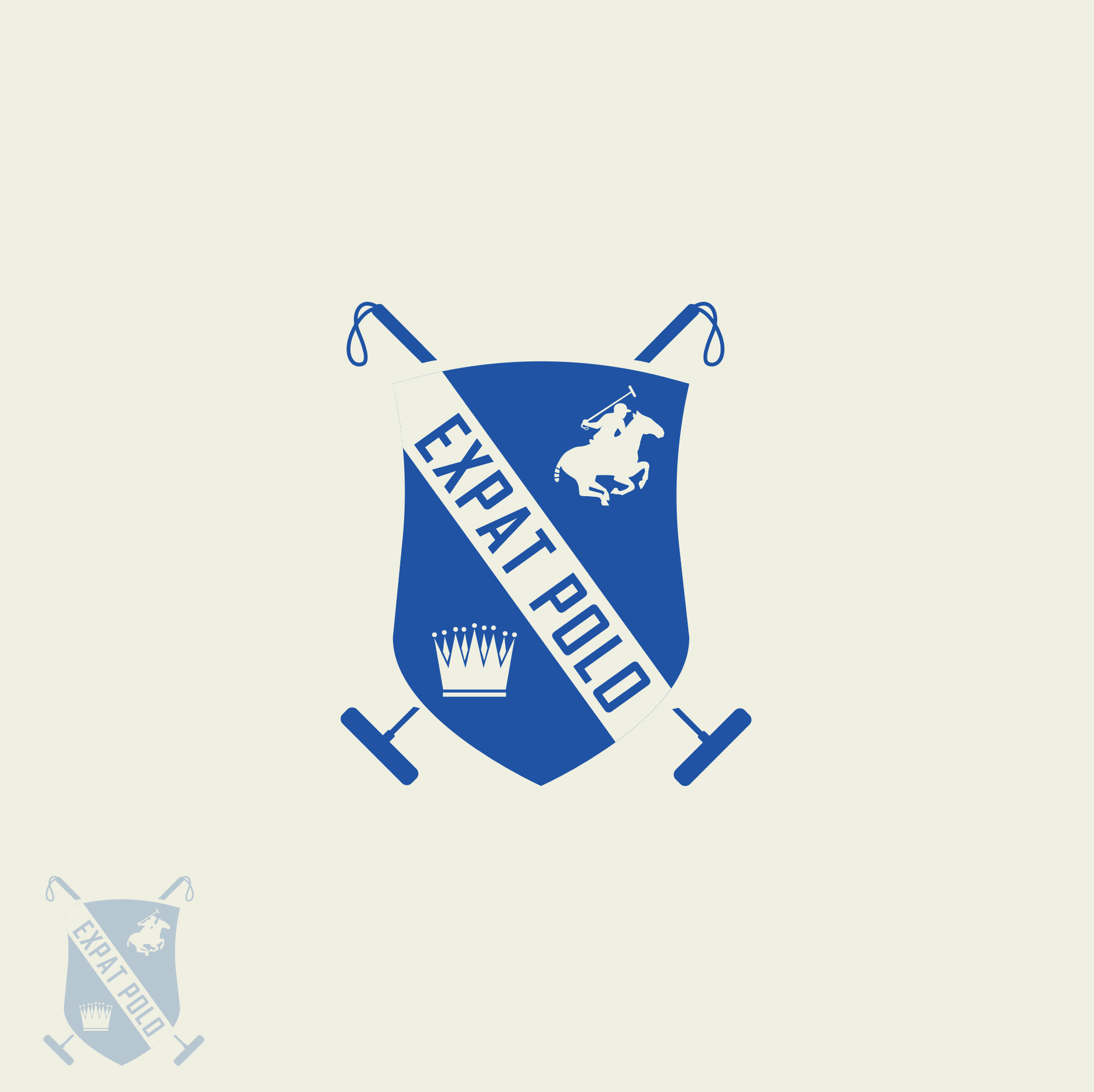 Logo Design by medi122 for this project | Design #27454844