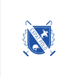 Logo Design by medi122 for this project | Design: #27454877