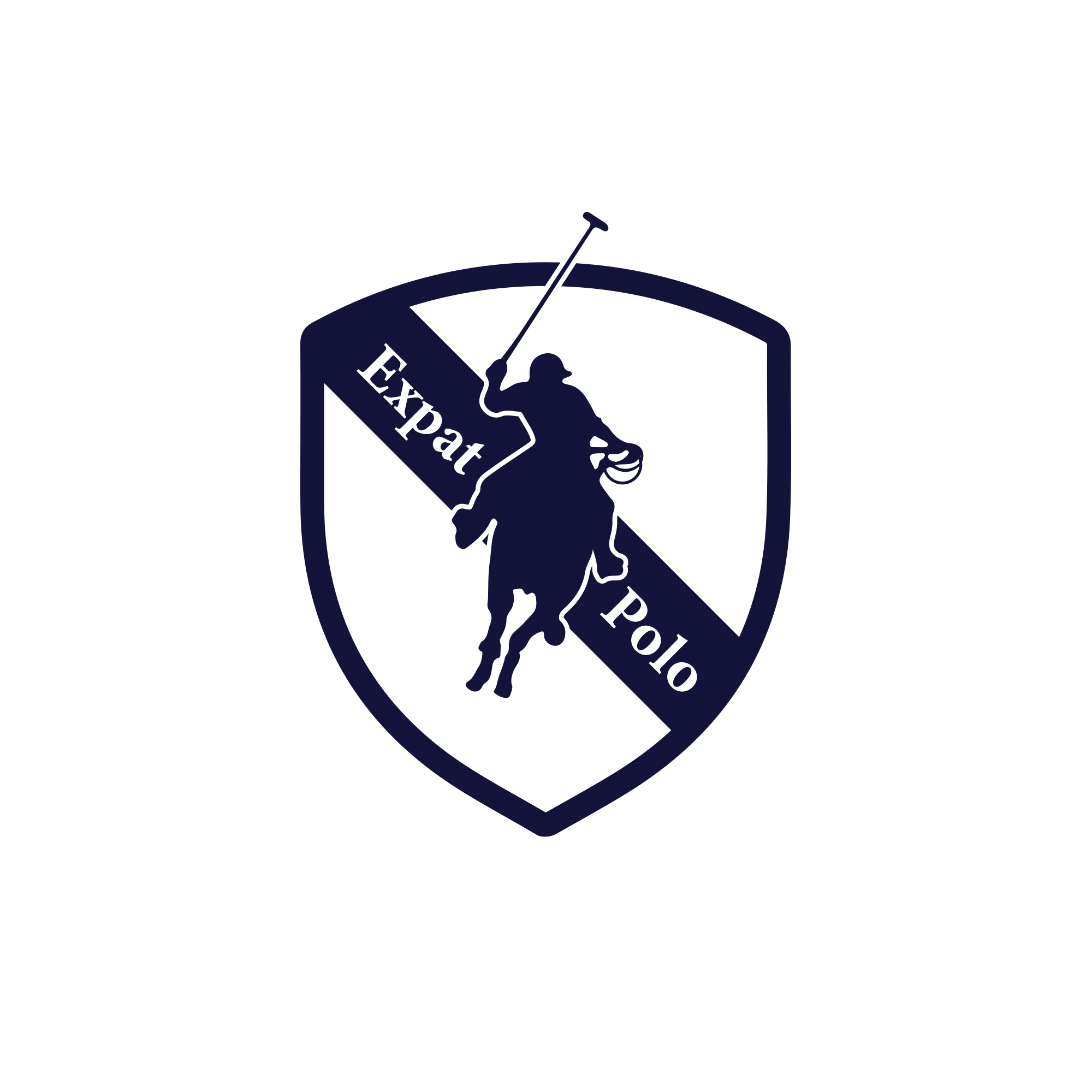 Logo Design by CreativeGwen™ for this project | Design: #27457806