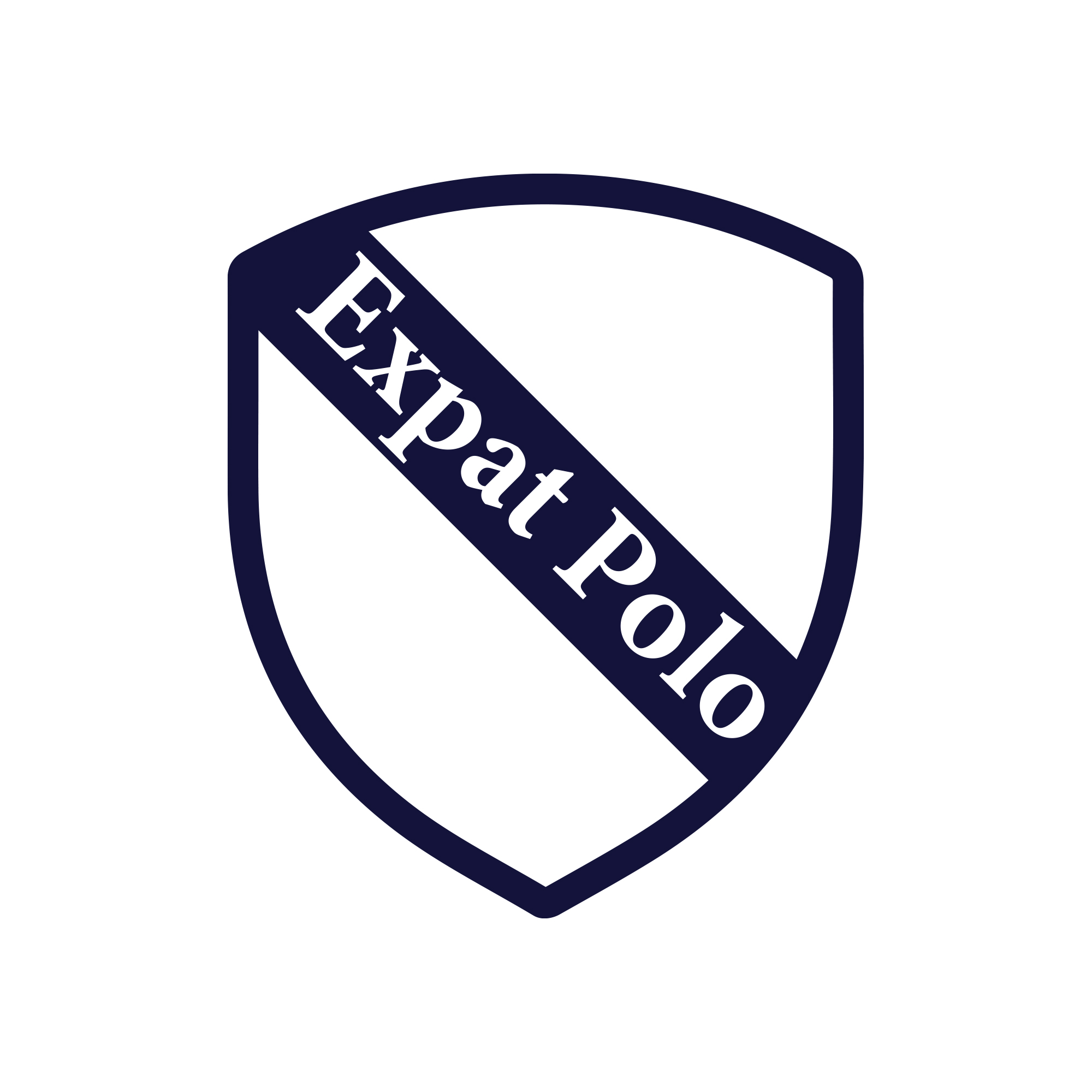 Logo Design by DSCMedia™ for this project | Design #27670447