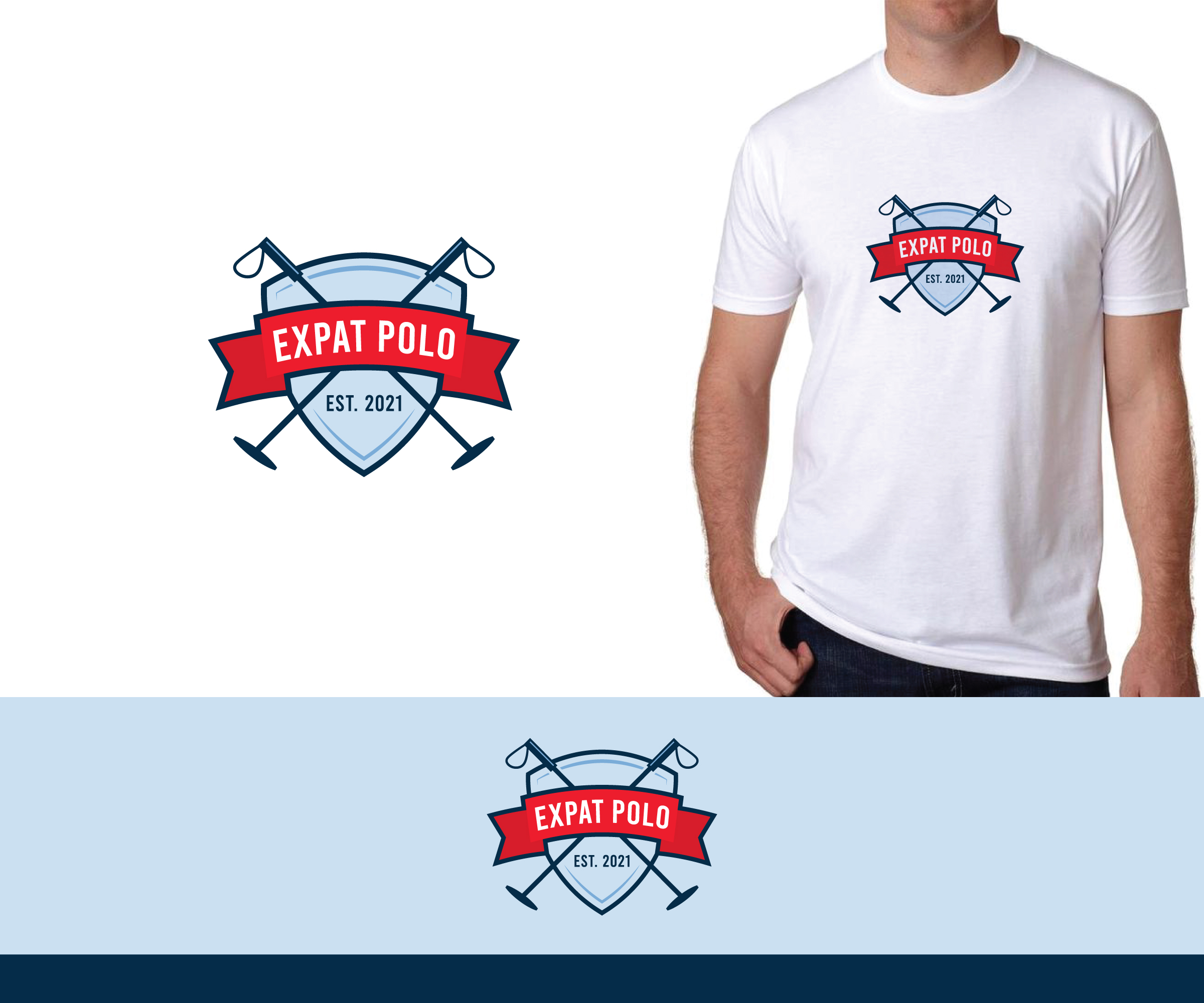 Logo Design by ecorokerz for this project | Design #27457179