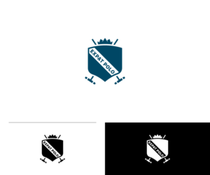 Logo Design by WahyuHMD for this project | Design: #27454394