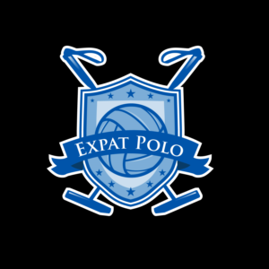 Logo Design by GODDREAMCREATION for this project | Design: #27454633