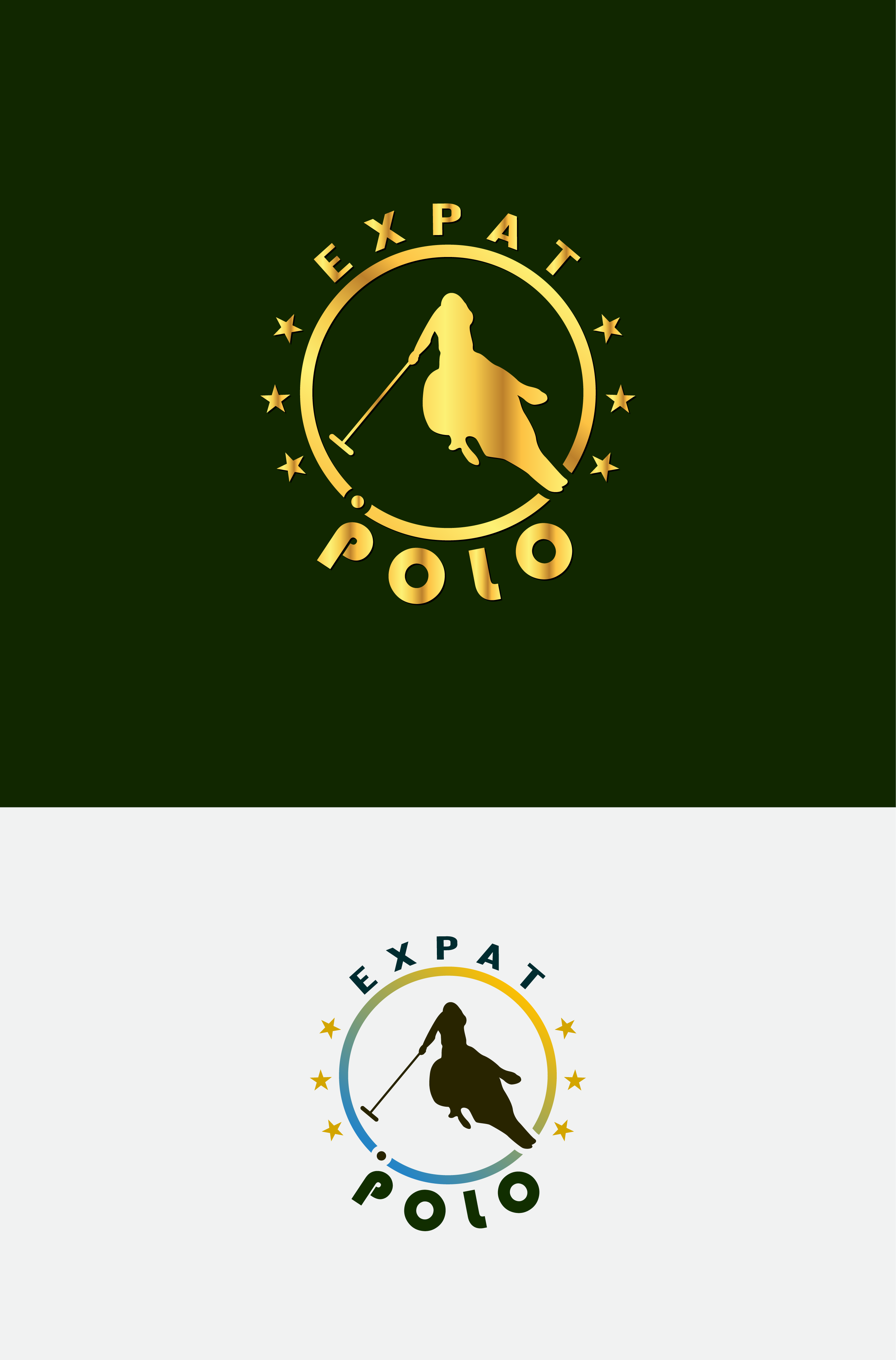 Logo Design by MBM Design for this project | Design #27456885