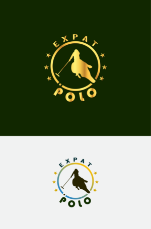 Logo Design by MBM Design