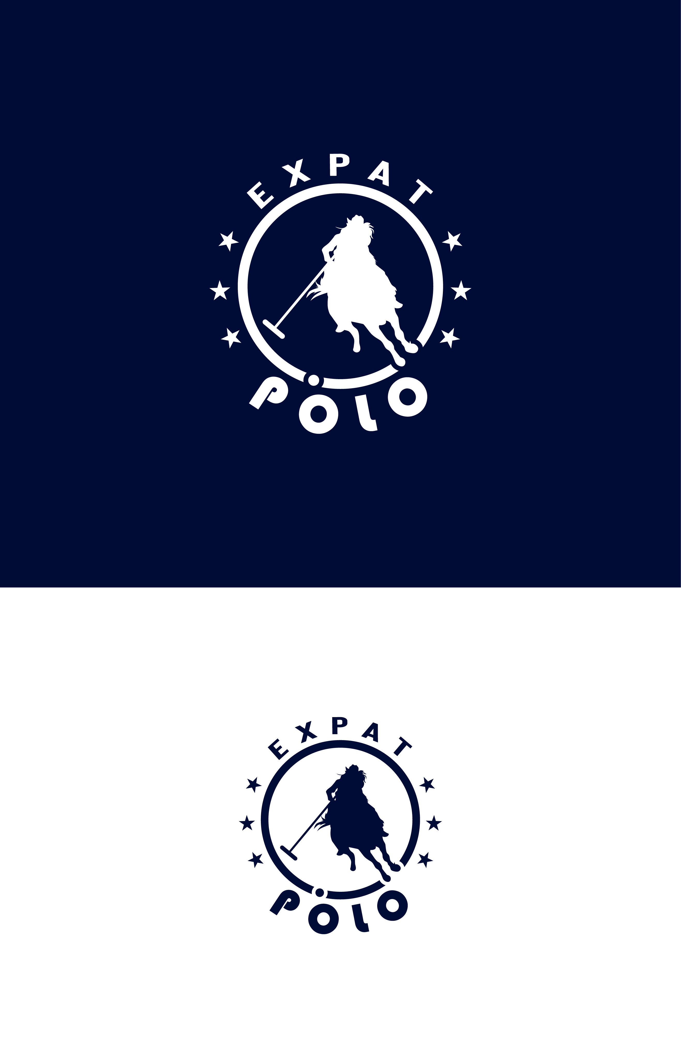 Logo Design by MBM Design for this project | Design #27461213