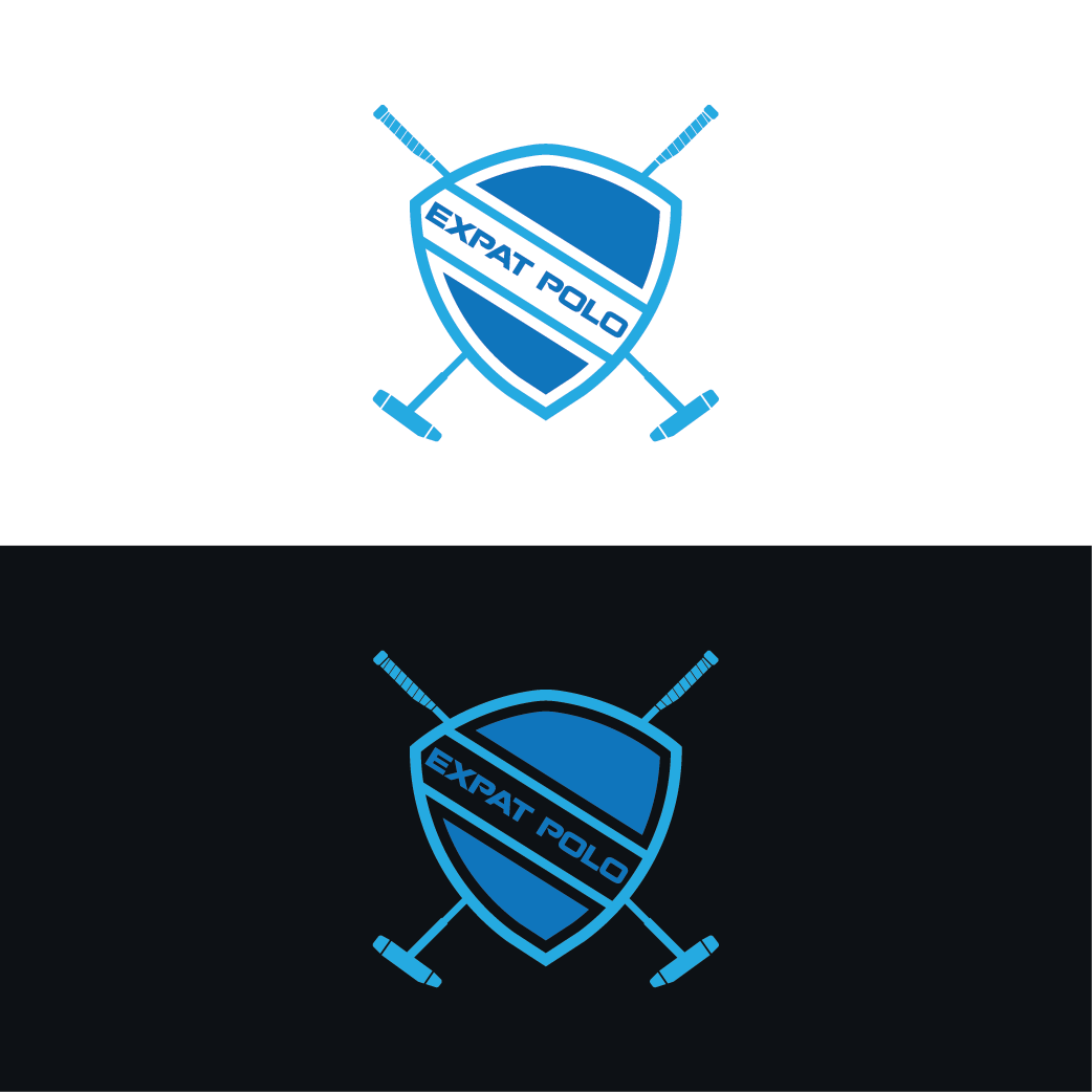 Logo Design by Ovaz.Syd for this project | Design #27454750