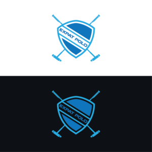 Logo Design by Ovaz.Syd for this project | Design: #27454750