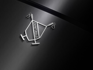 Logo Design by jaxondesign for this project | Design: #27456653