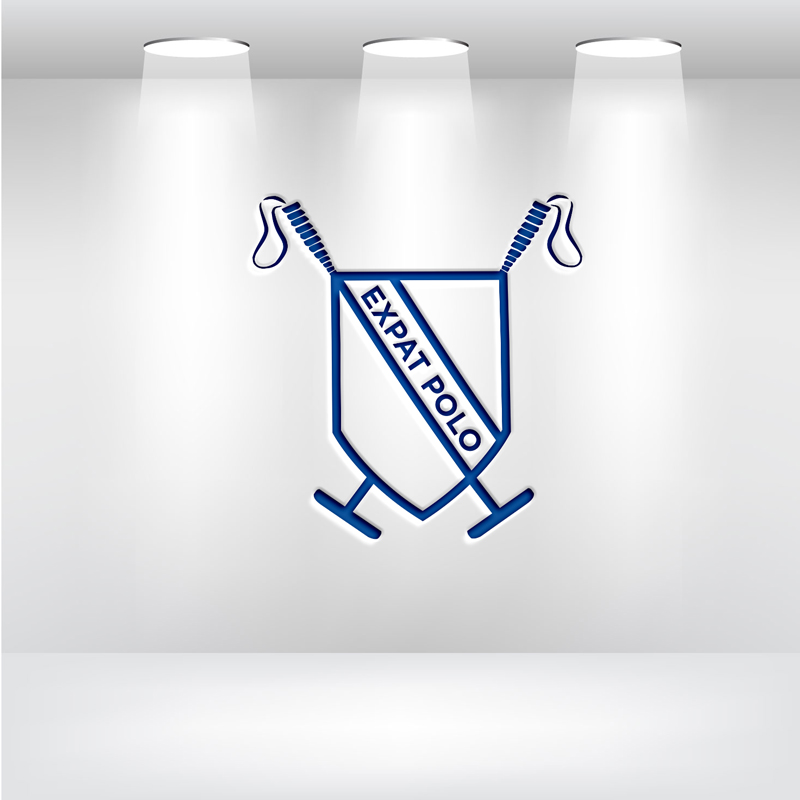 Logo Design by jaxondesign for this project | Design #27456654