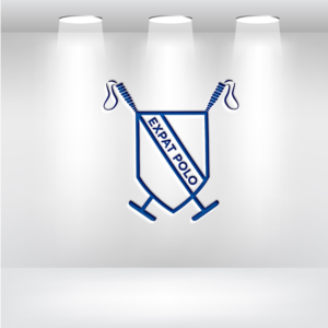 Logo Design by jaxondesign for this project | Design: #27456654