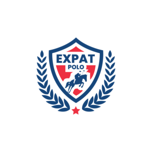 Logo Design by Rockzzila