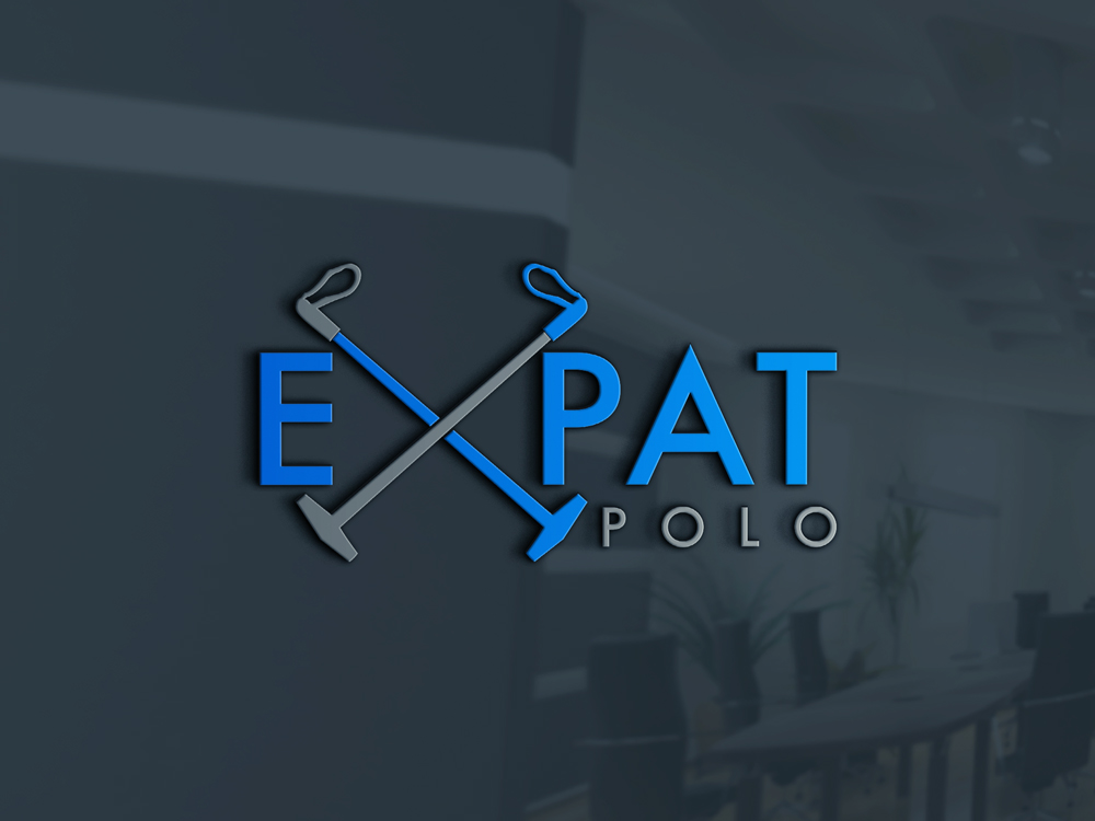 Logo Design by MH@Designer for this project | Design #27456317